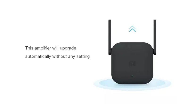 XIAOMI wifi extender (4).jpg