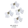 #53 HY-6531 small(1 pcs price)