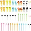 fork set 1