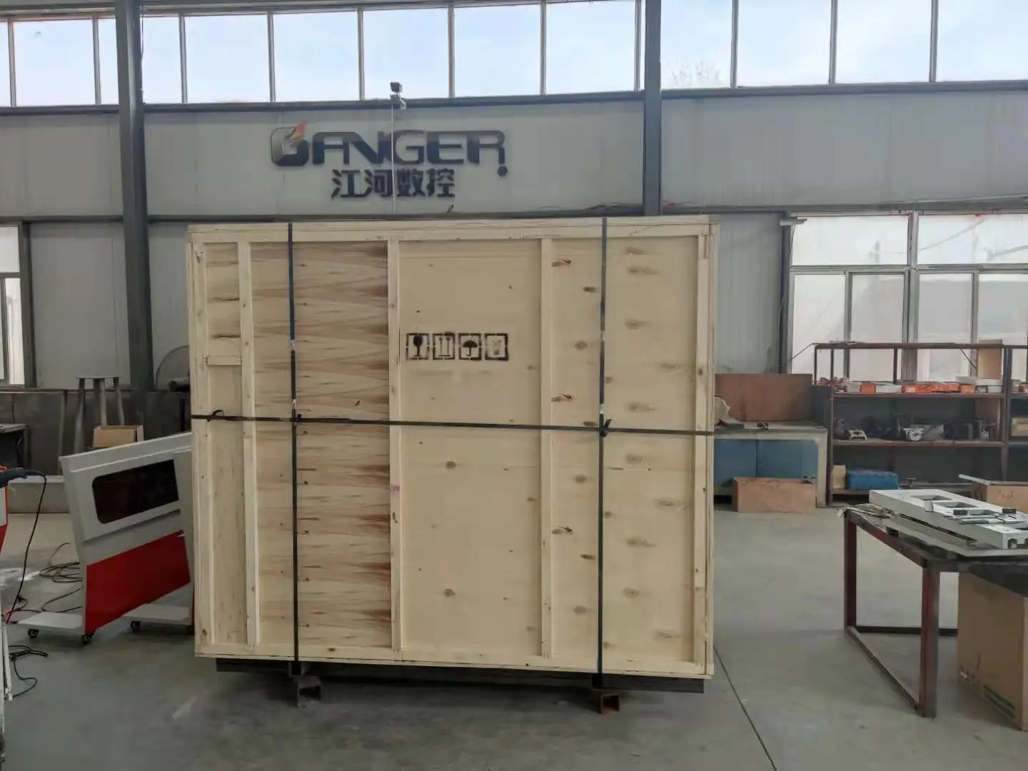 Large Slab Electric Tile Cutter 45 Degree Chamfering Portable Granite ...