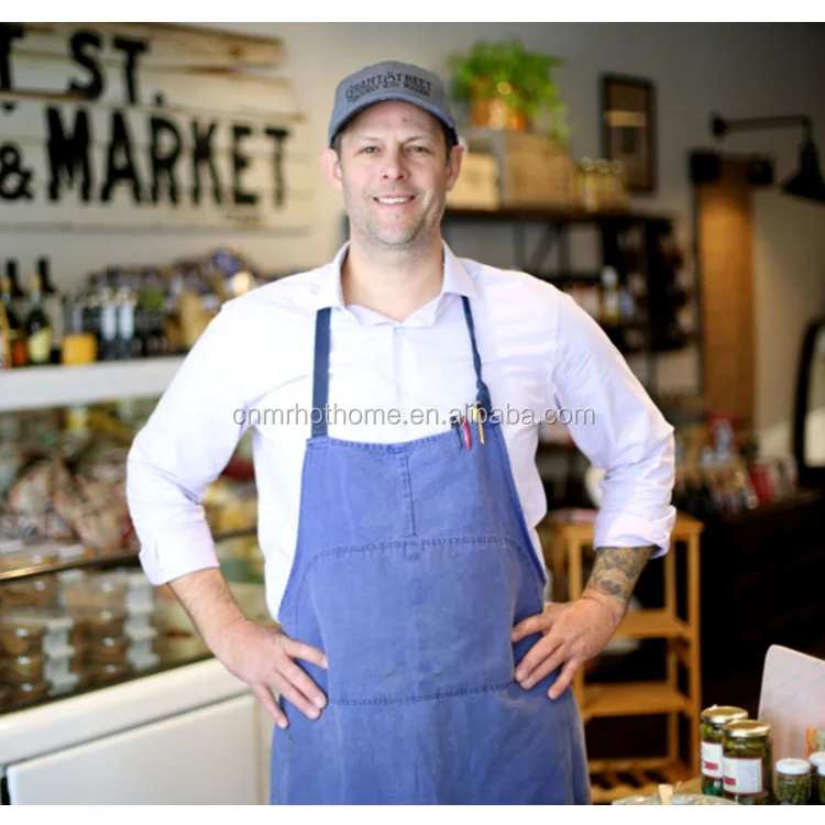 Индивидуальная Униформа супермаркета, рабочая одежда, футболка-поло, фартук, рекламная униформа, рабочая одежда