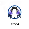 TP564