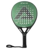 JP93 - Titanium Green