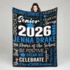 mélanger les couleurs 17