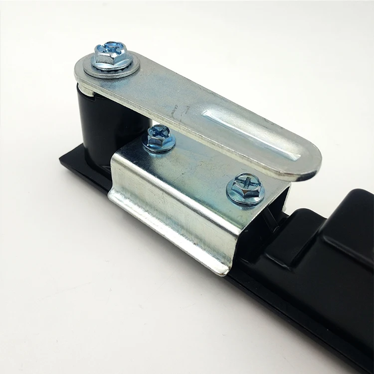 Купить Боковую Дверь С Электрозамком