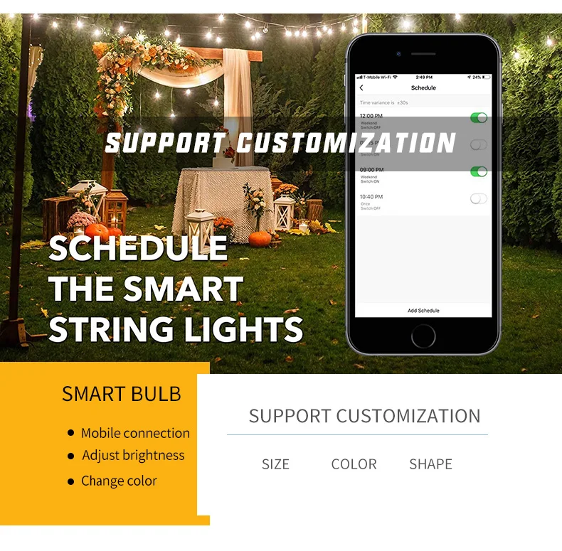 3 Wire 3 Pole Reefer Container Power Extension Cords Buy Reefer