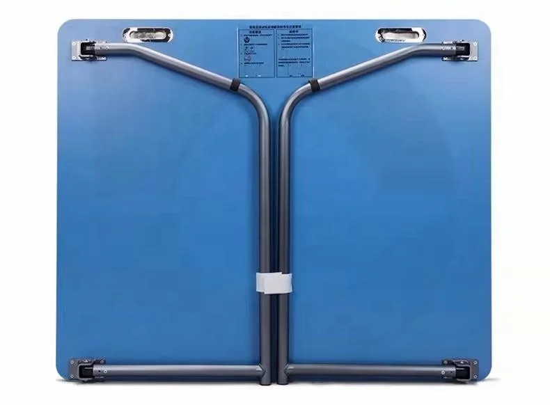 Лидер продаж настенная доска для футбола школьных занятий