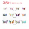 CBF001-Silver