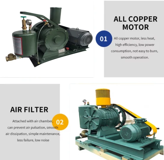  2025-09-12 094856.png