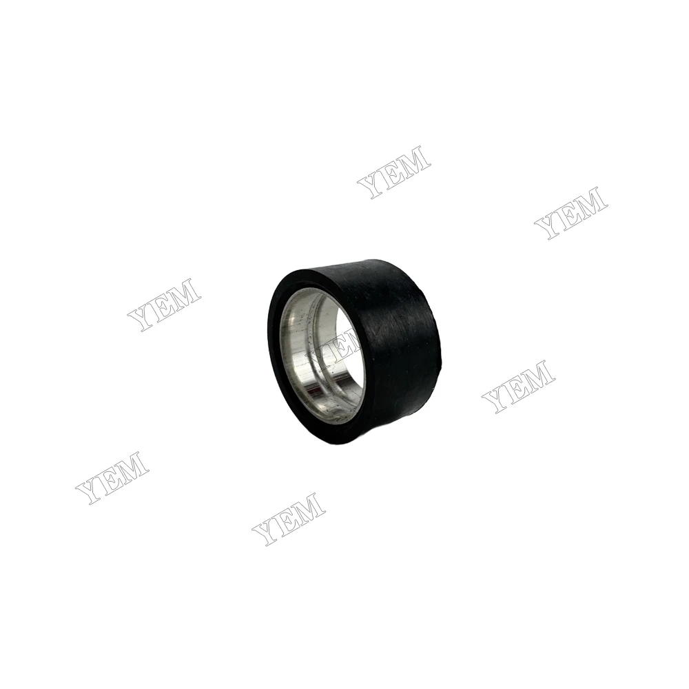 For Cat Oil Seal 3E-6772 Engine Parts Manufacturer 6