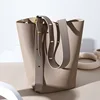 Elephant Gray
