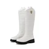 Blanco