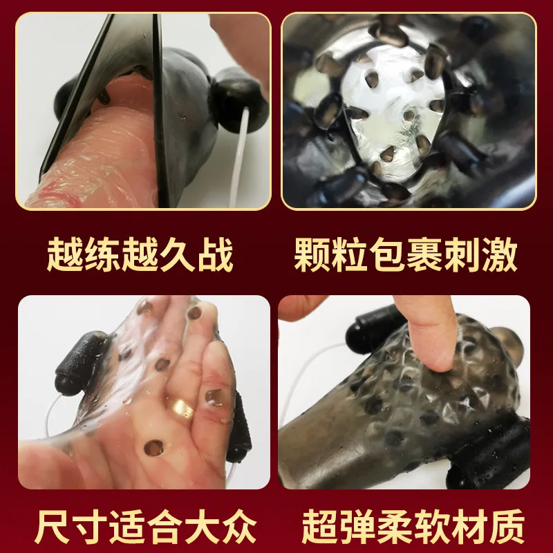 Shake and Roll Penis Trainer for Men Male Masturbator for Massage Adult Sexual Products Airplane Cup