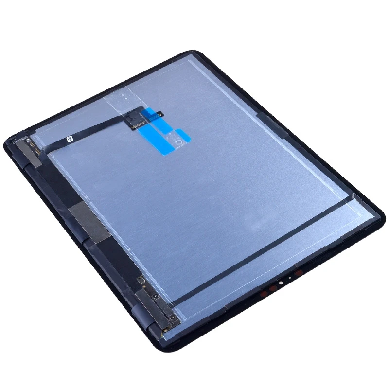 For Ipad Pro 11 A1934 Display For Ipad Pro 11 Inch Screen 2018 For