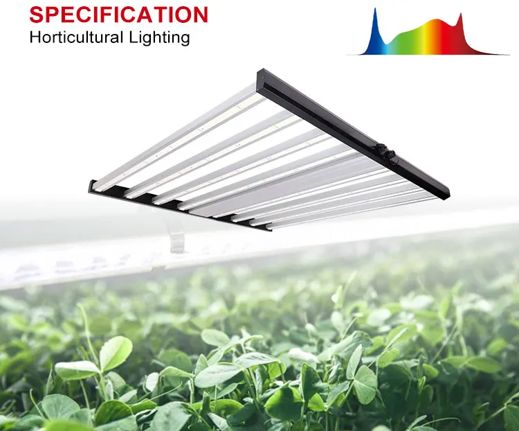 LED GROW LIGHT (1).jpg
