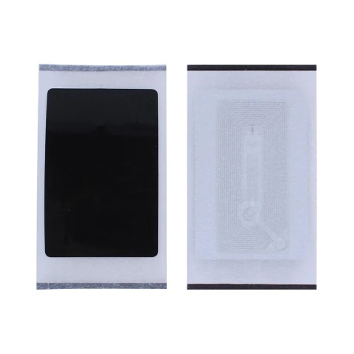 Chips for Olivetti d Color MFC280 Chips Genuine Compatible Replacement Chips for Olivetti Scales
