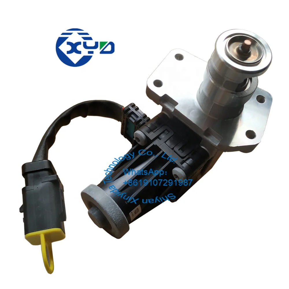 XINYIDA NRT Valve 466-7876 466 7876 290190655F 4667876 NRT Valves ⭐️セール中⭐️ジェラートピケパジャマもこもこポケモンスリープカビゴン