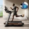 สีดำ