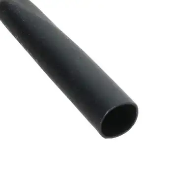 Rychem DR25 heat shrink equivalent DR-150 heat shrinkable tube