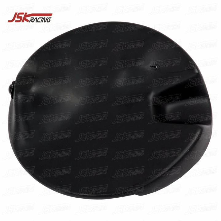 VEILSIDE STYLE GLASS FIBER WIDE BODY KITS for 2003-2008 NISSAN 350Z Z33