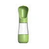 Verde claro-2