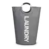 82 liters dark gray 38*72