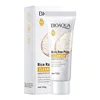 Latte detergente all'essenza originale di riso-100g