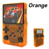 Naranja