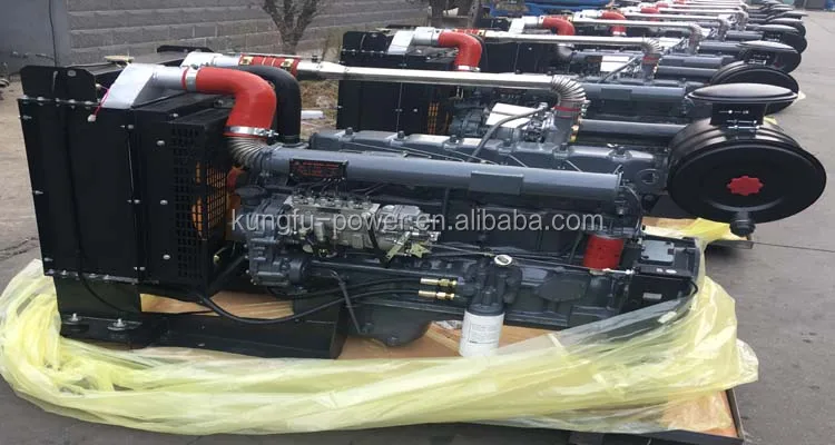 Chinese Ricardo R6105d R6105zd R6105zld R6105azld R6105izld R6110zld ...