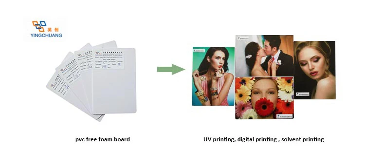 adhesive-1mm-PVC (6)