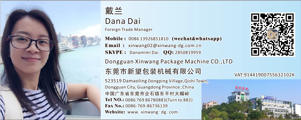 Please contact Dana