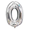 Argento grasso-"0"
