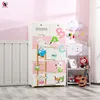 mescolare i colori