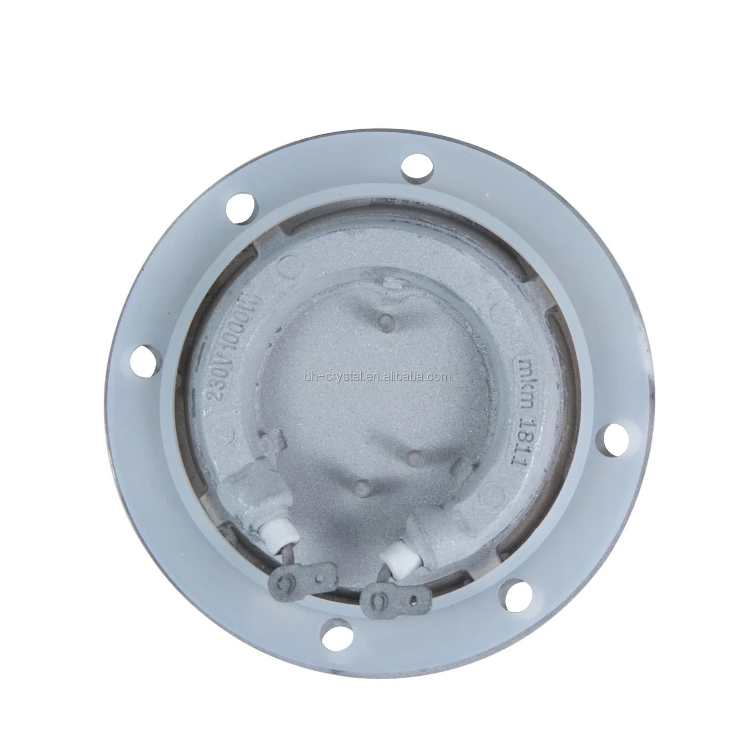 Coffee Maker/Coffee Pot Hot Plate Electric Heating Element Kettle Heating Plate Electric Kettle Heating element