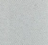 Bianco 25