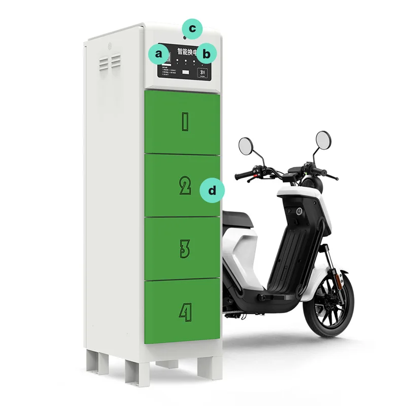 App Control Outdoor Waterproof Fast Charging Ebike Electric