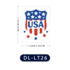 DL-LT26