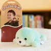 Seal