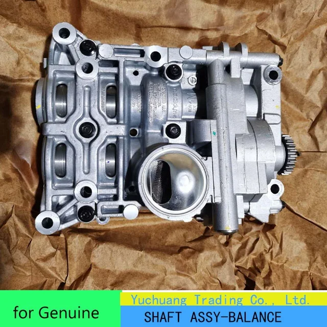 agjさん専用　2口 China Hitachi ZX850-3 ZX850LC-3 ZX870-3 ZX870 Swing Motor