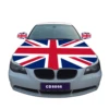 UK