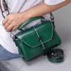 Avocado Green