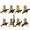 8pcs