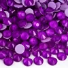 P120 Dk.amethyst neon