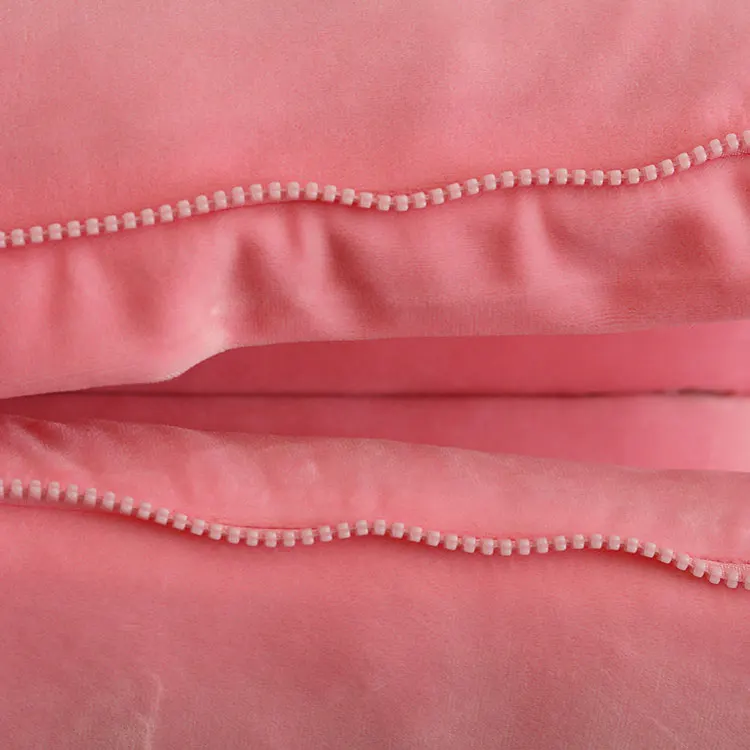 Подушка с USB-разъемом и подушка подогревом для офиса автомобиля функциональные подушки позиционеры домашнего использования