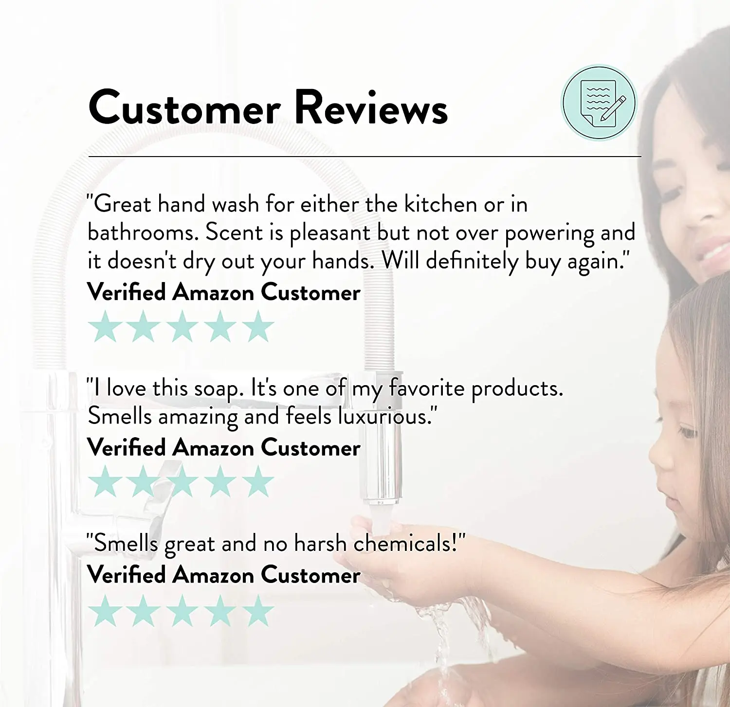 Все виды жидкостей для ручной стирки в форме бутылки 500 мл