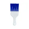 สีฟ้า