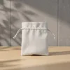 Double-sided microfiber cloth