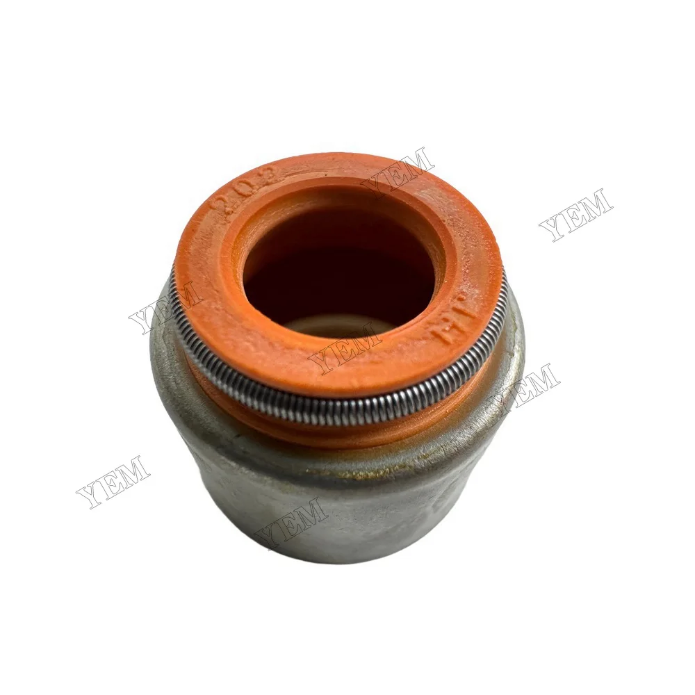For YangDong YND4850 Valve Oil Seal Engine Parts Advantage Supply 5