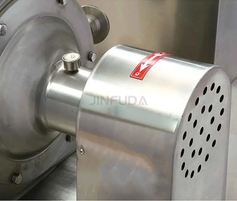 Banana Processing Plant and Complete Whole Banana Powder Processing Plant Chips Machinery and Equipment High Quality