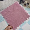 Rosa (modello slip inferiore)